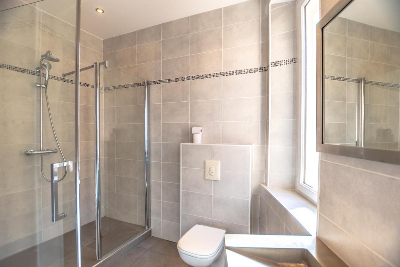 Les Palmiers Hotel 3*